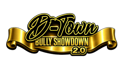 D-Town Bully Showdown 2.0